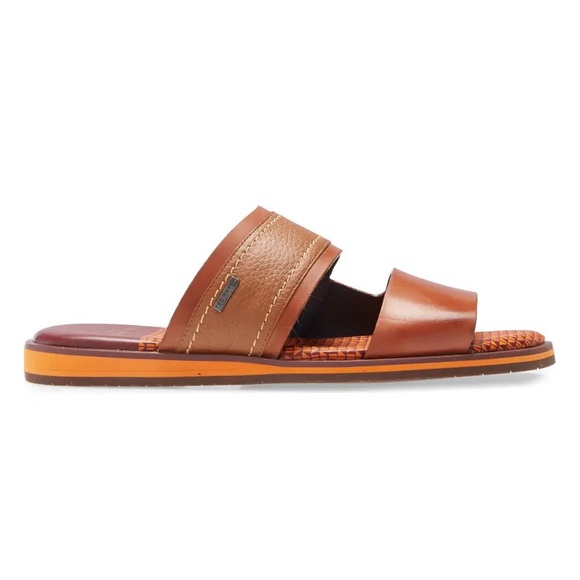 Ted Baker Farlex Slide Sandal 